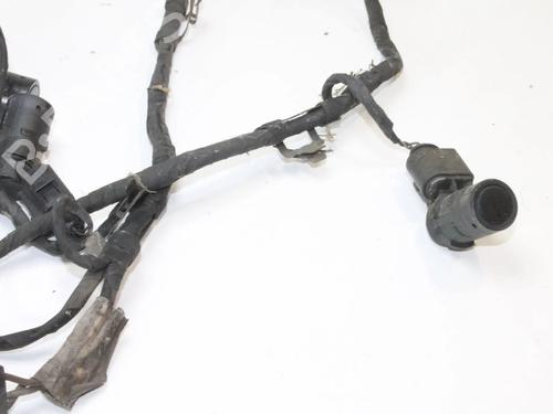 Electronic module AUDI A4 B7 (8EC) 3.0 TDI quattro | BP39794341M83 - Image 6