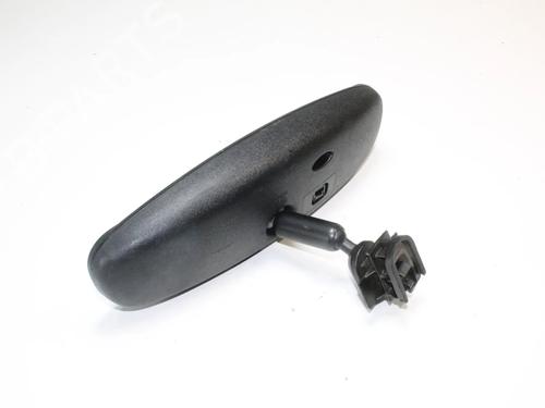 Rear mirror MAZDA CX-7 (ER) 2.2 MZR-CD AWD (ER10A) | BP39831563I6 - Image 2