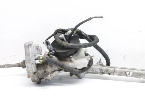 Steering rack OPEL MOKKA MOKKA-e | BP39835577M22 - Image 3