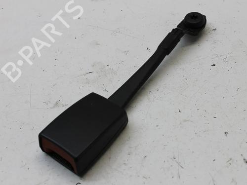 Used Seat buckle Seat buckle FORD TRANSIT CONNECT V408 Box Body/MPV 1.5 TDCi (101 hp) 39873395 39873395