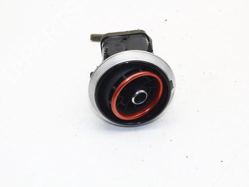 Used Air vent Air vent AUDI A3 Limousine (8VS, 8VM) S3 quattro (290 hp) 39880103 39880103