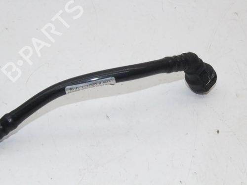 Electronic sensor MERCEDES-BENZ E-CLASS T-Model (S212) E 250 CGI (212.247) | BP39772823M84 - Image 3