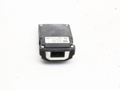 Camera NISSAN LEAF (ZE1) Electric | BP39795468E14 - Image 3