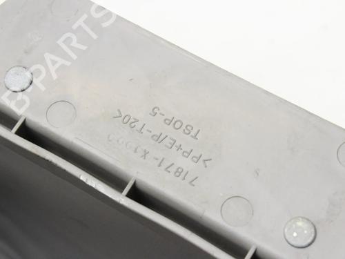 Armrest / Center console LEXUS LS (_F3_) 430 (UCF30) | BP39866097I20 - Image 6