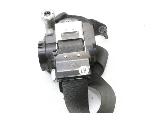Front left seatbelt FORD MONDEO V Hatchback (CE) 2.0 TDCi | BP39780468I26 - Image 4