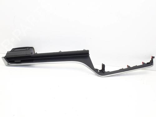 Andere für Andere LEXUS RZ (_BM1_) 450e DIRECT4 (XEBM15) (313 hp) 39876587 39876587