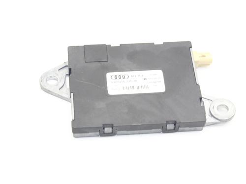 Used Electronic module Electronic module AUDI TT (8J3) 2.0 TTS quattro (272 hp) 39799014 39799014