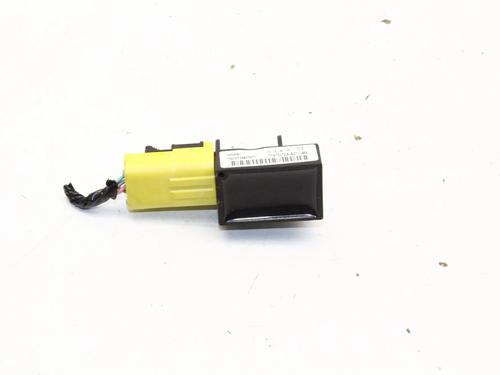 Electronic sensor HONDA CR-V IV (RM_) 1.6 i-DTEC (RE6) | BP39871651M84 - Image 3