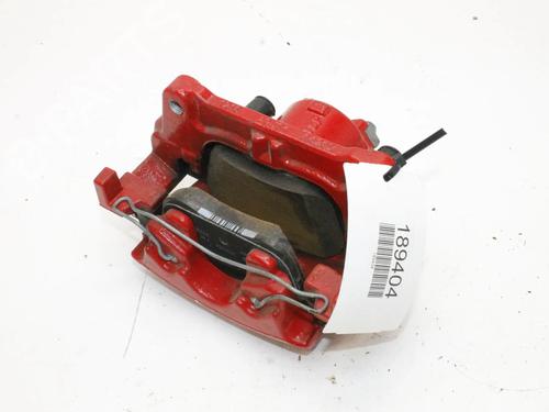 Left front brake caliper FORD KUGA III (DFK) 2.5 FHEV | BP39814072M105 - Image 3