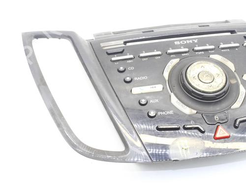 Switch FORD KUGA II (DM2) 1.5 EcoBoost 4x4 | BP39784119I30 - Image 4