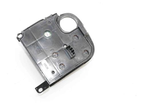 Comutador HONDA S2000 (AP) 2.0 (AP1) | BP39785960I30 - Image 4