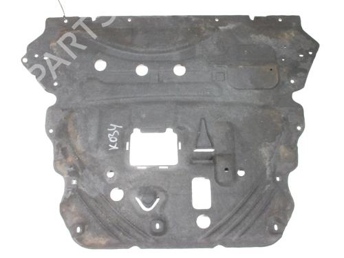Upper protection FORD KUGA III (DFK) 2.5 FHEV | BP39797165M93 - Image 4