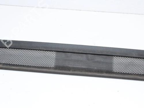 Interior roof MERCEDES-BENZ C-CLASS Coupe (C204) C 250 CDI (204.303) | BP39808046I12 - Image 3