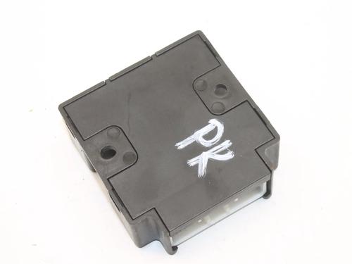 Control unit KIA SORENTO II (XM) 2.2 CRDi | BP39824312M11 - Image 2