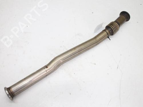 Pipe INFINITI Q30 2.2 D | BP39836940M125 - Image 3