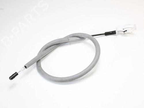 Used Cable Cable BMW 3 Coupe (E92) 325 i (218 hp) 39839582 39839582