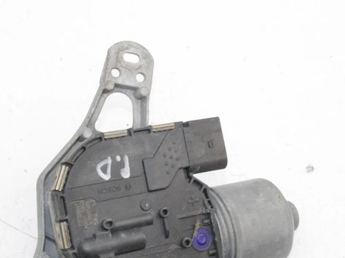 Front wiper motor BMW i3 (I01) Electric | BP39826024M29 - Image 4