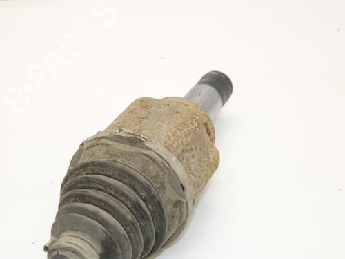 Left rear driveshaft VW ID.7 (ED2) PRO | BP39782488M40 - Image 4