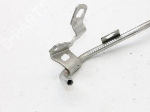 Pipe KIA SPORTAGE V (NQ5) 1.6 T-GDI | BP39843428M125 - Image 2