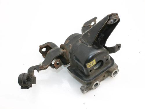 Used Engine mount Engine mount LEXUS CT (ZWA10_) 200h (ZWA10_, ZWA10R) (136 hp) 39871304 39871304