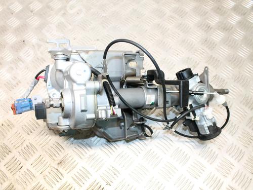 other-nissan-note-e11-ne11-2005-2006-2007-2008-2009-2010-2011-2012-2013-39822700 main image