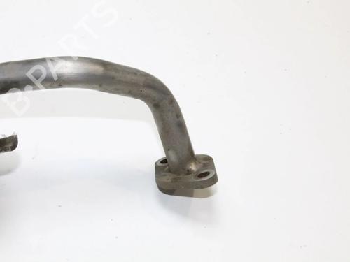 Pipe SUBARU FORESTER (SH_) 2.0 AWD (SH5) | BP39810526M125 - Image 3