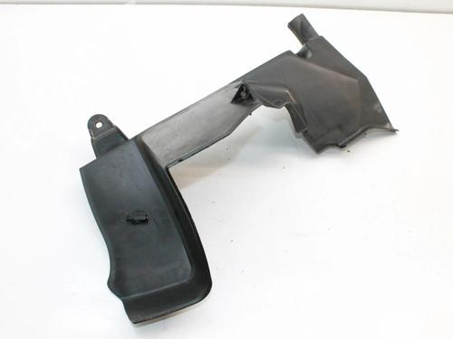 Pipe FORD RANGER (TKE) 2.2 TDCi 4x4 | BP39875775M125 - Image 2