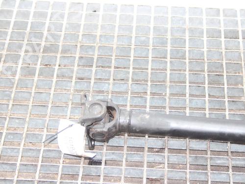 Driveshaft BMW X3 (E83) 3.0 sd | BP39825896M37 - Image 2