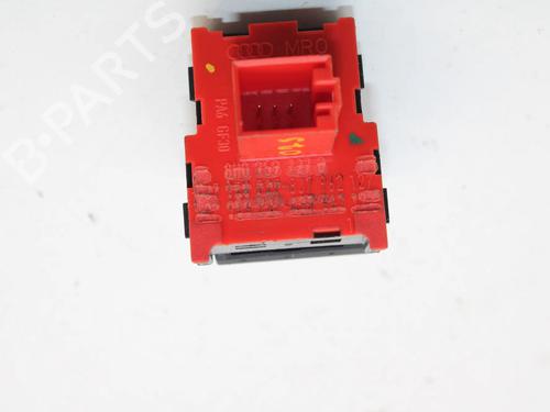 Switch AUDI TT Roadster (8J9) 2.0 TFSI | BP39786545I30 - Image 3