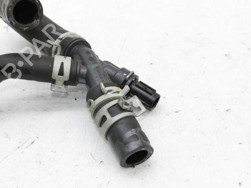 Pipe TOYOTA COROLLA Hatchback (_E21_, _EA1_, _EH1_) 1.8 Hybrid (ZWE211, ZWE219) | BP39844230M125 - Image 3