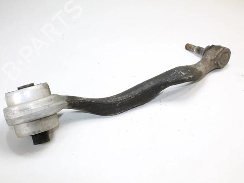 Used Right front suspension arm Right front suspension arm BMW 4 Convertible (F33, F83) 420 d (190 hp) 39804842 39804842