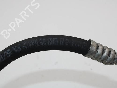 AC pipe BMW 3 Convertible (E46) 330 Ci | BP39771150M126 - Image 4