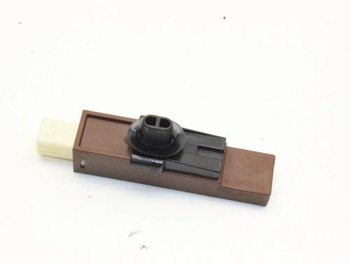 Electronic module TOYOTA GT 86 Coupe (ZN6_) 2.0 (ZN6AC_, ZN6BC_, ZN6K) | BP39826564M83 - Image 3