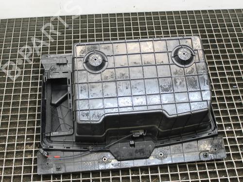 Handskerum KIA EV6 (CV) 77 GT AWD | BP39845257C95 - Image 8
