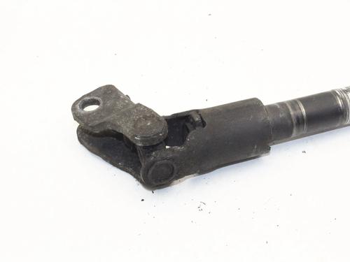 Steering column universal joint NISSAN NV300 Van (X82) 1.6 dci 125 | BP39851485M114 - Image 2
