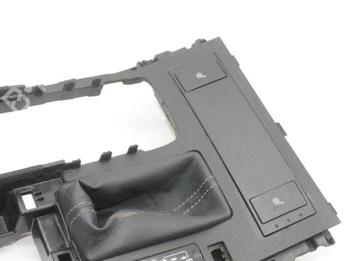Console centrale LEXUS IS III (_E3_) 300h (AVE30_, AVE30R) | BP39812398I22 - Image 3