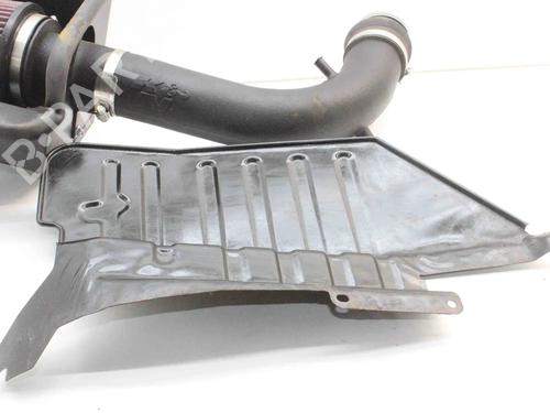 Air filter box HONDA S2000 (AP) 2.0 (AP1) | BP39823499M87 - Image 4