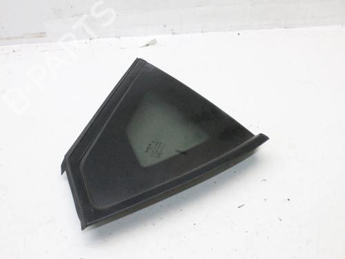 Used Rear right quarter glass Rear right quarter glass KIA EV6 (CV) 77 GT AWD (585 hp) 39789958 39789958