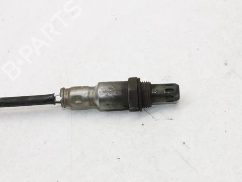 Electronic sensor VW POLO VI (AW1, BZ1, AE1) 1.0 | BP39803784M84 - Image 8