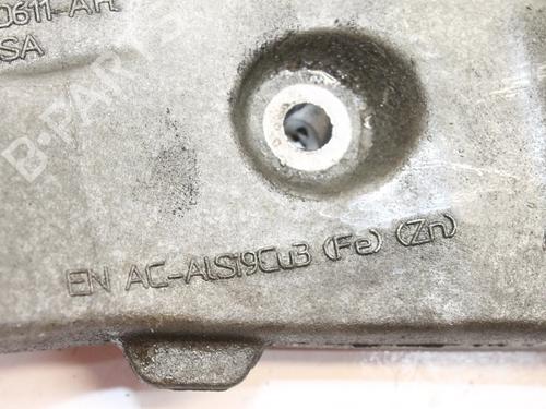 Støtte FORD MONDEO V Saloon (CD) 2.0 TDCi | BP39799765C155  - Image 7
