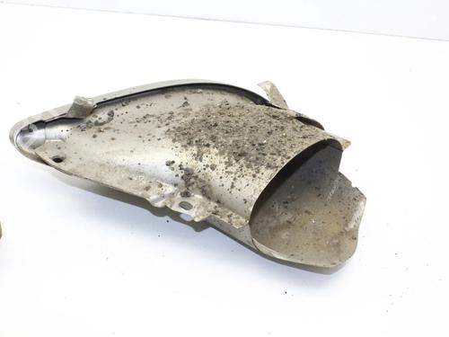 Pipe MERCEDES-BENZ E-CLASS T-Model (S212) E 220 BlueTEC | BP39779316M125 - Image 7