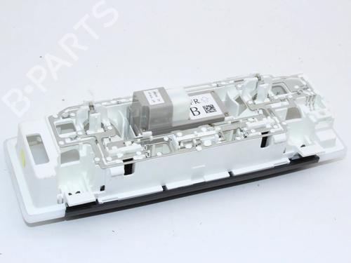 Interior roof light NISSAN LEAF (ZE1) Electric | BP39854925I8 - Image 3