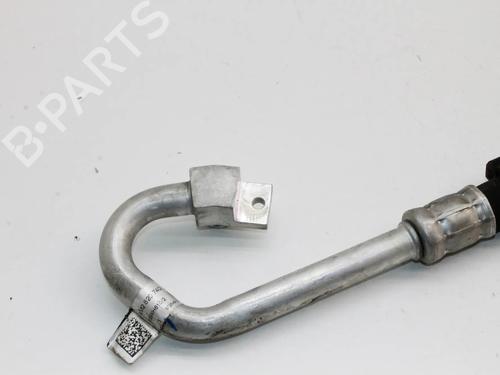 AC pipe AUDI Q7 (4MB, 4MG, 4MQ) 3.0 TDI quattro | BP39804025M126 - Image 4