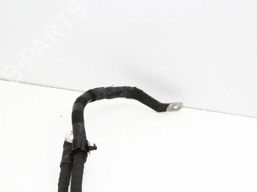 Cable JAGUAR I-PACE (X590) EV400 AWD | BP39838663E12 - Image 2