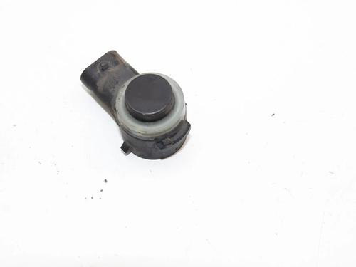 Used Electronic module Electronic module LAND ROVER DISCOVERY SPORT (L550) 2.0 D 4x4 (180 hp) 39838357 39838357