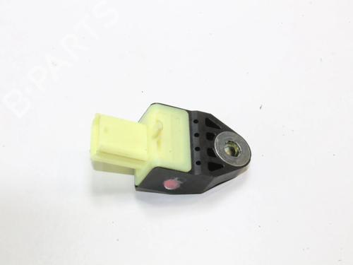 Control unit SUBARU FORESTER (SH_) 2.0 AWD (SH5) | BP39847890M11 - Image 2