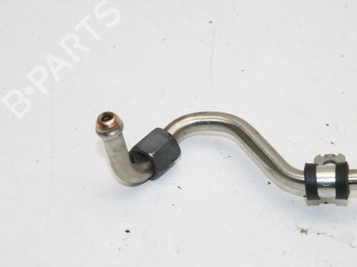 Pipe VW GOLF VIII (CD1, DA1) 1.5 eTSI | BP39780174M125 - Image 2