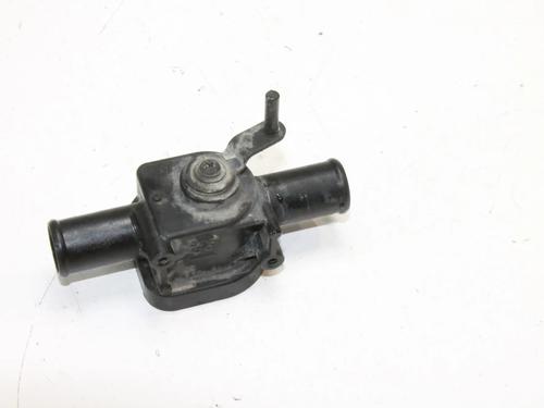 Electronic sensor HONDA CR-V III (RE_) 2.2 i-DTEC 4WD (RE6) | BP39810644M84 - Image 2