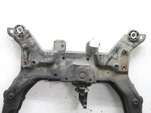Subframe FORD GALAXY III (CK) 2.0 EcoBlue | BP39861678M9 - Image 2