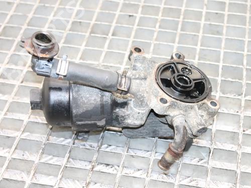 Støtte Støtte VOLVO C30 (533) 2.0 D (136 hp) 39793181 39793181